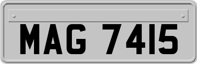 MAG7415