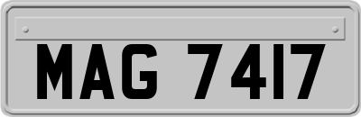 MAG7417