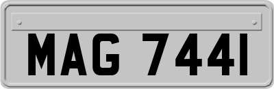 MAG7441