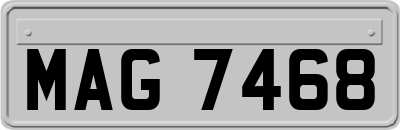 MAG7468