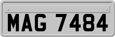 MAG7484