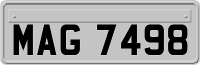 MAG7498