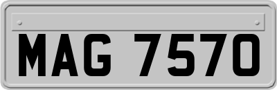 MAG7570