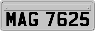 MAG7625