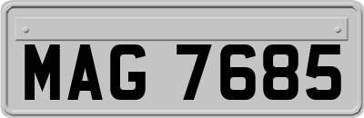 MAG7685