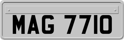 MAG7710