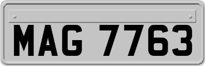 MAG7763