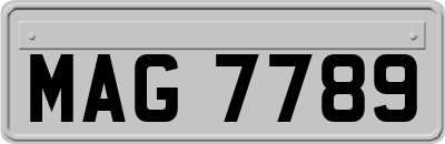 MAG7789