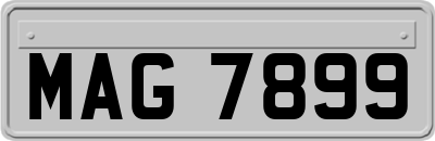 MAG7899