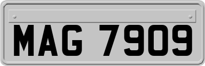 MAG7909