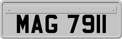 MAG7911
