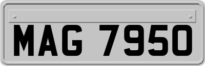 MAG7950