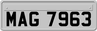 MAG7963
