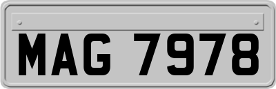 MAG7978