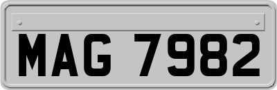 MAG7982