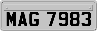 MAG7983