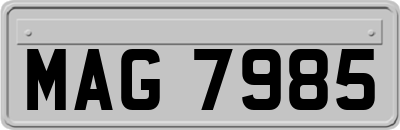 MAG7985