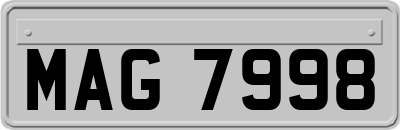 MAG7998