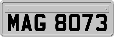 MAG8073