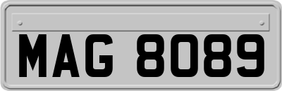 MAG8089