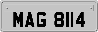 MAG8114