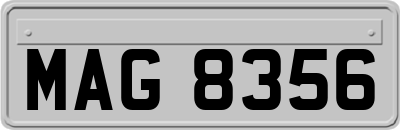 MAG8356
