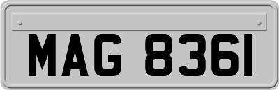 MAG8361