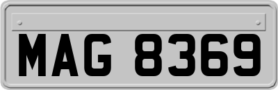 MAG8369