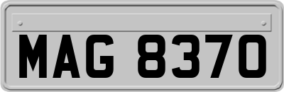 MAG8370