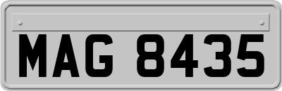 MAG8435