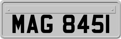 MAG8451