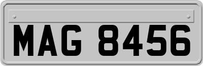 MAG8456