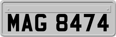 MAG8474