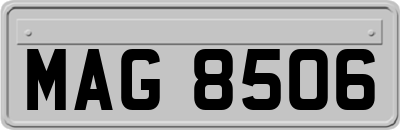 MAG8506