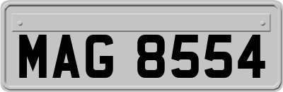 MAG8554