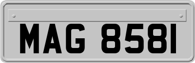 MAG8581