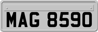 MAG8590