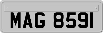MAG8591