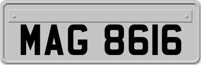 MAG8616