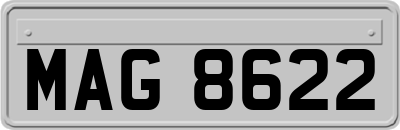 MAG8622
