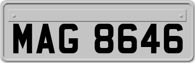 MAG8646