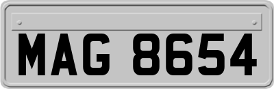 MAG8654