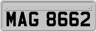 MAG8662