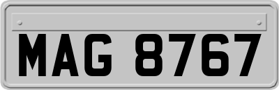 MAG8767