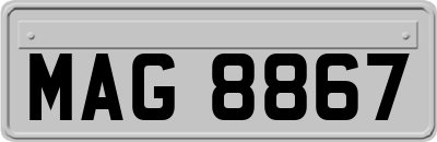 MAG8867