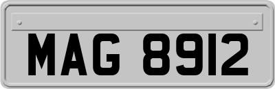 MAG8912