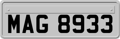 MAG8933