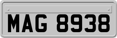MAG8938