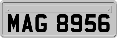 MAG8956