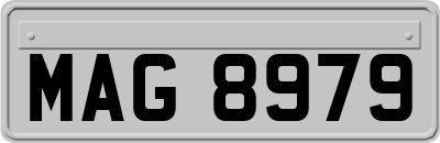 MAG8979